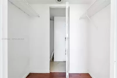 1798 NW 55th Ave #202, Lauderhill, FL 33313 - Photo 7