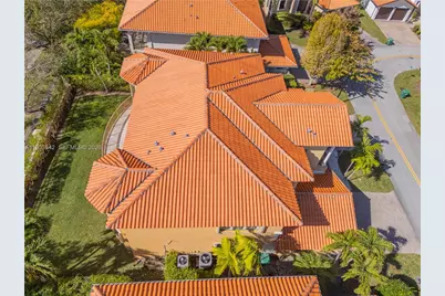 7880 SW 195th Ter, Cutler Bay, FL 33157 - Photo 9