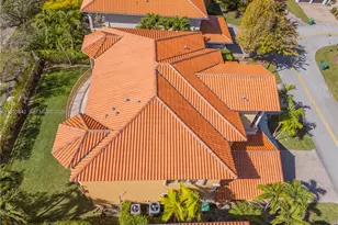 7880 SW 195th Terrace, Cutler Bay, FL 33157 - Photo 9