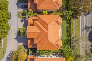 7880 SW 195th Terrace, Cutler Bay, FL 33157 - Photo 7