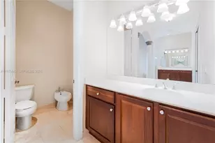 7880 SW 195th Terrace, Cutler Bay, FL 33157 - Photo 41