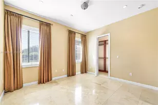 7880 SW 195th Terrace, Cutler Bay, FL 33157 - Photo 31