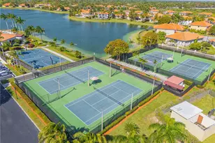 7880 SW 195th Terrace, Cutler Bay, FL 33157 - Photo 57