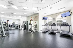 7880 SW 195th Terrace, Cutler Bay, FL 33157 - Photo 53