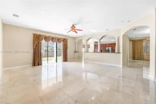 7880 SW 195th Terrace, Cutler Bay, FL 33157 - Photo 21