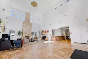 7880 SW 195th Terrace, Cutler Bay, FL 33157 - Photo 47