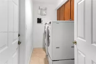 7880 SW 195th Terrace, Cutler Bay, FL 33157 - Photo 43