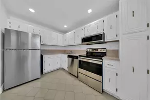 3801 Environ Blvd, Lauderhill, FL 33319 - Photo 5