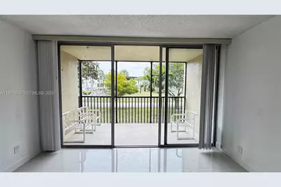 3801 Environ Blvd #217, Lauderhill, FL 33319 - Photo 3