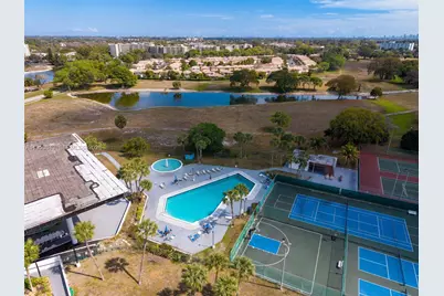 3801 Environ Blvd #217, Lauderhill, FL 33319 - Photo 31