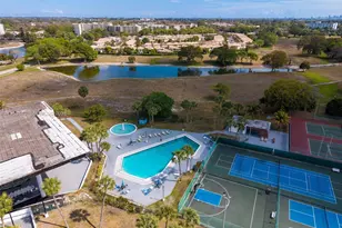 3801 Environ Blvd, Lauderhill, FL 33319 - Photo 31