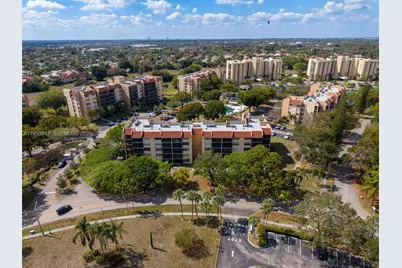 3801 Environ Blvd #217, Lauderhill, FL 33319 - Photo 27