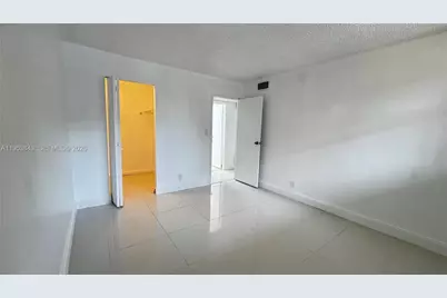 3801 Environ Blvd #217, Lauderhill, FL 33319 - Photo 13