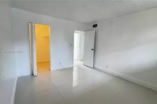 3801 Environ Blvd, Lauderhill, FL 33319 - Photo 13