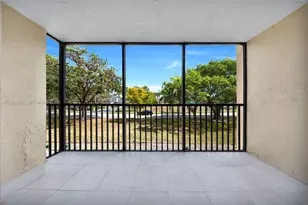 3801 Environ Blvd, Lauderhill, FL 33319 - Photo 23