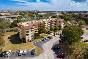 3801 Environ Blvd, Lauderhill, FL 33319 - Photo 1