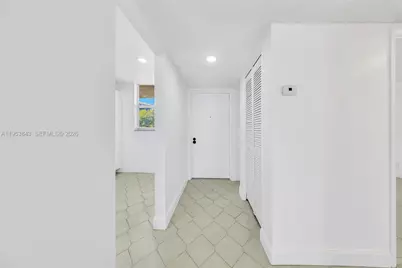 3801 Environ Blvd #217, Lauderhill, FL 33319 - Photo 3