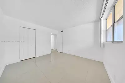 3801 Environ Blvd #217, Lauderhill, FL 33319 - Photo 9