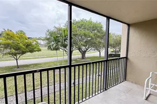 3801 Environ Blvd, Lauderhill, FL 33319 - Photo 1