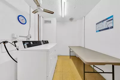 3801 Environ Blvd #217, Lauderhill, FL 33319 - Photo 25