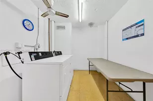 3801 Environ Blvd, Lauderhill, FL 33319 - Photo 25