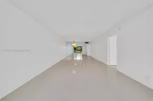 3801 Environ Blvd, Lauderhill, FL 33319 - Photo 17