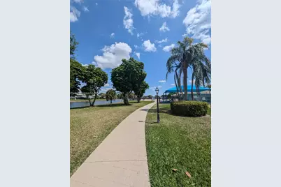 641 NW 105th Way #641, Pembroke Pines, FL 33026 - Photo 29