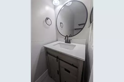 641 NW 105th Way #641, Pembroke Pines, FL 33026 - Photo 11
