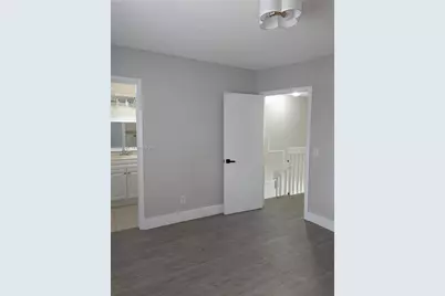 641 NW 105th Way #641, Pembroke Pines, FL 33026 - Photo 21