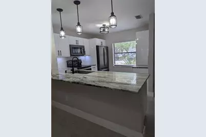 641 NW 105th Way #641, Pembroke Pines, FL 33026 - Photo 9