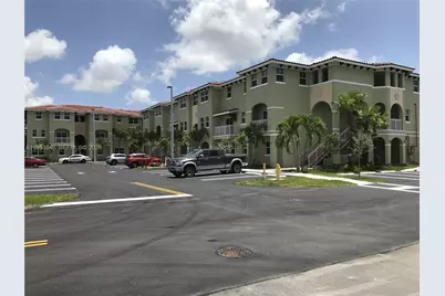 210 NW 109th Ave #103-4, Miami, FL 33172 - Photo 1