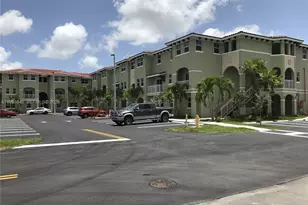 210 NW 109th Ave, Miami, FL 33172 - Photo 1