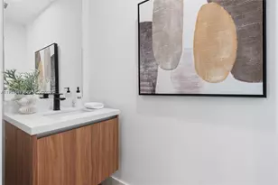 1245 SW 13th Ave, Miami, FL 33135 - Photo 19