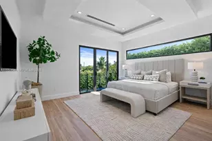 1245 SW 13th Ave, Miami, FL 33135 - Photo 9