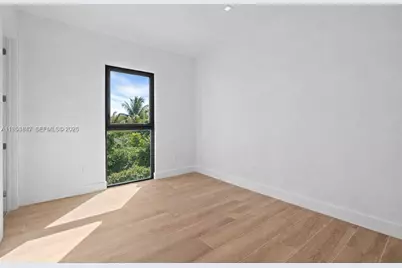 1245 SW 13th Ave #1245, Miami, FL 33135 - Photo 17
