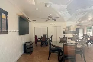 2850 NE 14th Street Causeway, Pompano Beach, FL 33062 - Photo 17