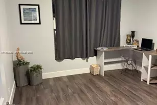 2850 NE 14th Street Causeway, Pompano Beach, FL 33062 - Photo 7