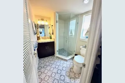 2850 NE 14th St Cswy #110B, Pompano Beach, FL 33062 - Photo 7