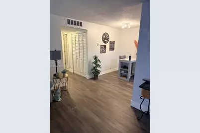 2850 NE 14th St Cswy #110B, Pompano Beach, FL 33062 - Photo 5