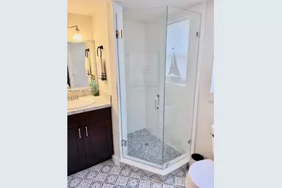 2850 NE 14th St Cswy #110B, Pompano Beach, FL 33062 - Photo 11