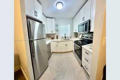 2850 NE 14th St Cswy #110B, Pompano Beach, FL 33062 - Photo 3