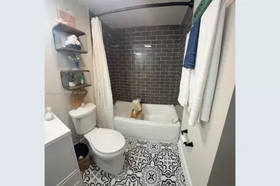 2850 NE 14th St Cswy #110B, Pompano Beach, FL 33062 - Photo 11