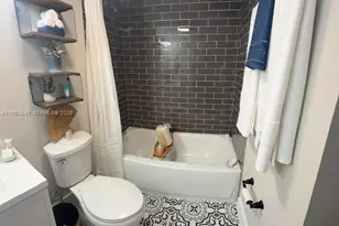 2850 NE 14th Street Causeway, Pompano Beach, FL 33062 - Photo 11