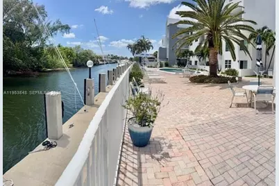 2850 NE 14th St Cswy #110B, Pompano Beach, FL 33062 - Photo 1