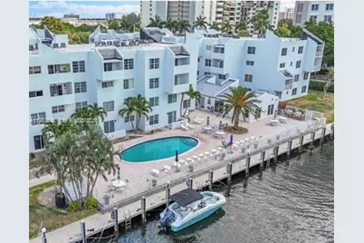 2850 NE 14th St Cswy #110B, Pompano Beach, FL 33062 - Photo 13