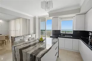 789 Crandon Blvd, Key Biscayne, FL 33149 - Photo 17