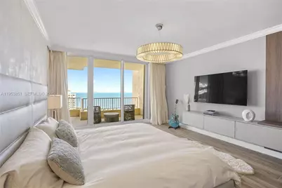 789 Crandon Blvd #1805, Key Biscayne, FL 33149 - Photo 21