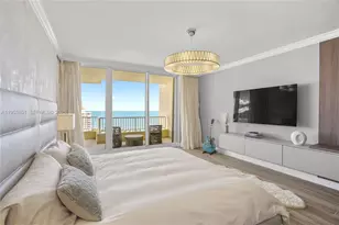 789 Crandon Blvd, Key Biscayne, FL 33149 - Photo 21