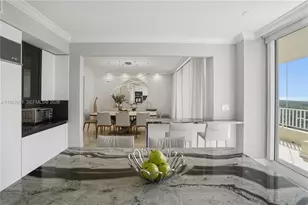 789 Crandon Blvd, Key Biscayne, FL 33149 - Photo 15