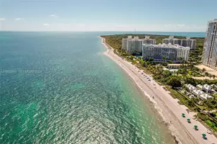 789 Crandon Blvd, Key Biscayne, FL 33149 - Photo 5